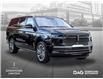 2025 Lincoln Navigator L Reserve (Stk: 250964) in Toronto - Image 3 of 23
