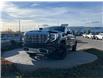 2026 GMC Sierra 1500 Denali (Stk: TZ167229) in Calgary - Image 1 of 24