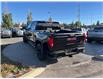 2026 GMC Sierra 1500 Denali (Stk: TZ167229) in Calgary - Image 4 of 24