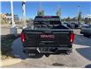 2026 GMC Sierra 1500 Denali (Stk: TZ167229) in Calgary - Image 5 of 24