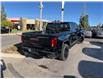 2026 GMC Sierra 1500 Denali (Stk: TZ167229) in Calgary - Image 6 of 24