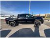 2026 GMC Sierra 1500 Denali (Stk: TZ167229) in Calgary - Image 7 of 24
