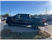 2026 GMC Sierra 1500 Denali (Stk: TZ167229) in Calgary - Image 3 of 24