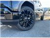 2026 GMC Sierra 1500 Denali (Stk: TZ167229) in Calgary - Image 10 of 24
