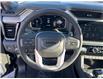 2026 GMC Sierra 1500 Denali (Stk: TZ167229) in Calgary - Image 12 of 24
