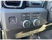 2026 GMC Sierra 1500 Denali (Stk: TZ167229) in Calgary - Image 19 of 24