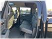 2026 GMC Sierra 1500 Denali (Stk: TZ167229) in Calgary - Image 21 of 24