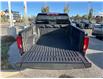 2026 GMC Sierra 1500 Denali (Stk: TZ167229) in Calgary - Image 23 of 24