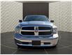 2022 RAM 1500 Classic SLT (Stk: P552) in Pembroke - Image 2 of 18