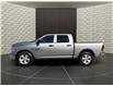 2022 RAM 1500 Classic SLT (Stk: P552) in Pembroke - Image 4 of 18