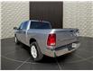 2022 RAM 1500 Classic SLT (Stk: P552) in Pembroke - Image 5 of 18
