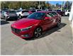 2023 Hyundai Elantra Preferred w/Tech Package in Kingston - Image 1 of 10