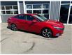 2023 Hyundai Elantra Preferred w/Tech Package in Kingston - Image 3 of 10