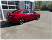 2023 Hyundai Elantra Preferred w/Tech Package in Kingston - Image 4 of 10
