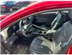 2023 Hyundai Elantra Preferred w/Tech Package in Kingston - Image 7 of 10