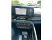 2023 Hyundai Elantra Preferred w/Tech Package in Kingston - Image 9 of 10