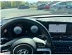 2023 Hyundai Elantra Preferred w/Tech Package in Kingston - Image 10 of 10