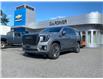 2023 GMC Yukon Denali Ultimate (Stk: 6T136A) in Hope - Image 1 of 15