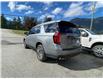 2023 GMC Yukon Denali Ultimate (Stk: 6T136A) in Hope - Image 3 of 15
