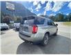 2023 GMC Yukon Denali Ultimate (Stk: 6T136A) in Hope - Image 6 of 15