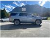 2023 GMC Yukon Denali Ultimate (Stk: 6T136A) in Hope - Image 7 of 15