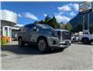 2023 GMC Yukon Denali Ultimate (Stk: 6T136A) in Hope - Image 8 of 15