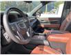2023 GMC Yukon Denali Ultimate (Stk: 6T136A) in Hope - Image 9 of 15