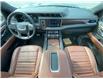 2023 GMC Yukon Denali Ultimate (Stk: 6T136A) in Hope - Image 10 of 15