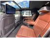 2023 GMC Yukon Denali Ultimate (Stk: 6T136A) in Hope - Image 11 of 15