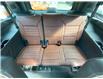 2023 GMC Yukon Denali Ultimate (Stk: 6T136A) in Hope - Image 12 of 15