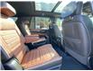 2023 GMC Yukon Denali Ultimate (Stk: 6T136A) in Hope - Image 13 of 15