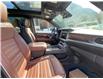 2023 GMC Yukon Denali Ultimate (Stk: 6T136A) in Hope - Image 14 of 15