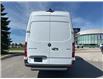 2025 Mercedes-Benz Sprinter 3500 High Roof 4-Cyl Diesel HO (Stk: 25SP040) in Innisfil - Image 5 of 16