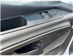 2025 Mercedes-Benz Sprinter 3500 High Roof 4-Cyl Diesel HO (Stk: 25SP040) in Innisfil - Image 12 of 16