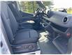 2025 Mercedes-Benz Sprinter 3500 High Roof 4-Cyl Diesel HO (Stk: 25SP040) in Innisfil - Image 13 of 16