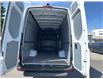 2025 Mercedes-Benz Sprinter 3500 High Roof 4-Cyl Diesel HO (Stk: 25SP040) in Innisfil - Image 15 of 16