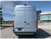 2025 Mercedes-Benz Sprinter 2500  (Stk: 25SP037) in Innisfil - Image 5 of 16