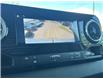 2025 Mercedes-Benz Sprinter 2500  (Stk: 25SP037) in Innisfil - Image 16 of 16