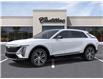 2026 Cadillac LYRIQ Premium Luxury (Stk: 26291) in Port Hope - Image 2 of 24