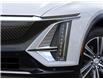 2026 Cadillac LYRIQ Premium Luxury (Stk: 26291) in Port Hope - Image 10 of 24