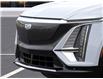 2026 Cadillac LYRIQ Premium Luxury (Stk: 26291) in Port Hope - Image 13 of 24