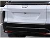 2026 Cadillac LYRIQ Premium Luxury (Stk: 26291) in Port Hope - Image 14 of 24