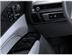 2026 Cadillac LYRIQ Premium Luxury (Stk: 26291) in Port Hope - Image 22 of 24