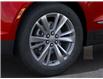 2025 Cadillac XT5 Premium Luxury (Stk: 251204) in Port Hope - Image 9 of 24