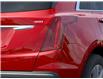 2025 Cadillac XT5 Premium Luxury (Stk: 251204) in Port Hope - Image 11 of 24