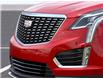 2025 Cadillac XT5 Premium Luxury (Stk: 251204) in Port Hope - Image 13 of 24