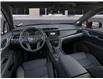 2025 Cadillac XT5 Premium Luxury (Stk: 251204) in Port Hope - Image 15 of 24