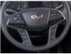 2025 Cadillac XT5 Premium Luxury (Stk: 251204) in Port Hope - Image 19 of 24