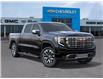 2026 GMC Sierra 1500 Denali (Stk: 105489) in Exeter - Image 7 of 24