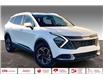 2024 Kia Sportage LX (Stk: 24B3780) in Sherwood Park - Image 2 of 30